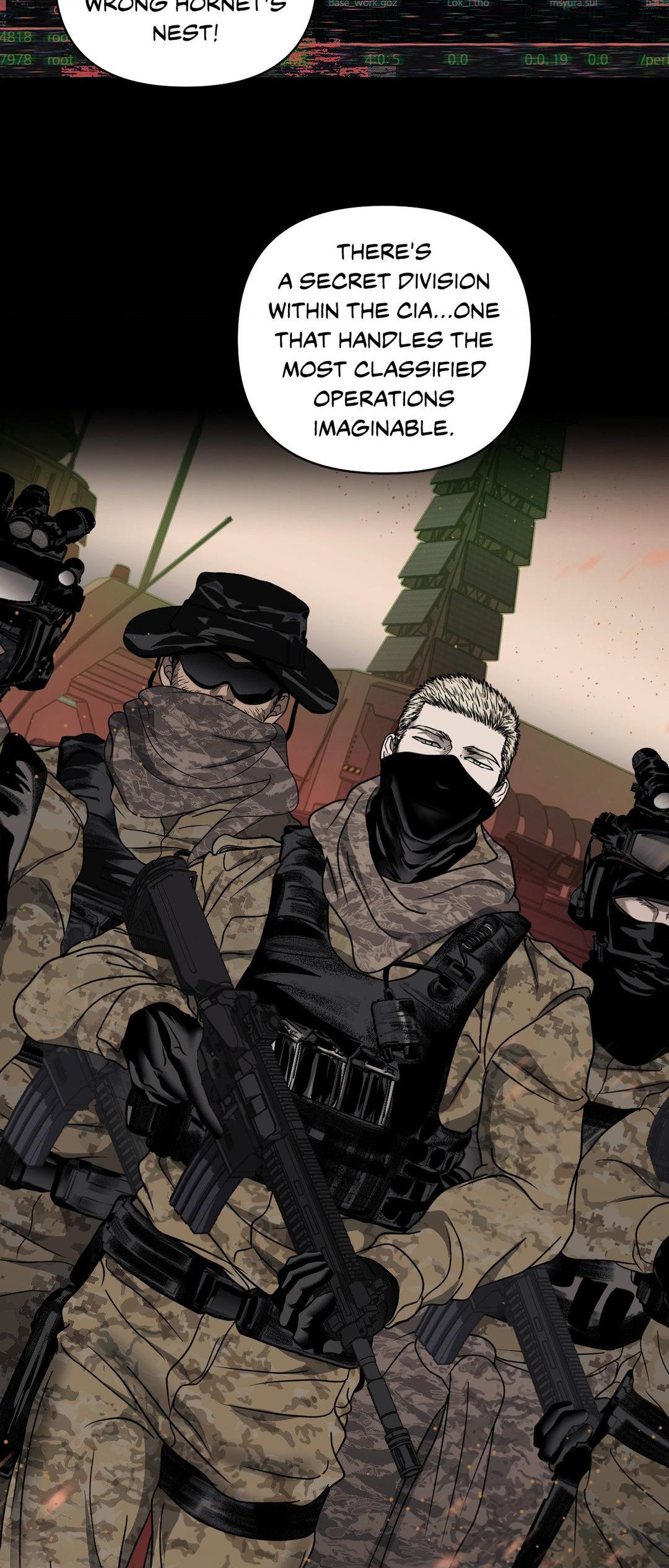 Shutline, Chapter 84 image 18